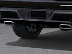 2025 GMC Sierra 1500 Crew Cab 4WD Pickup for sale #T25546 - photo 14
