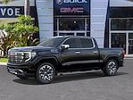 2025 GMC Sierra 1500 Crew Cab 4WD Pickup for sale #T25546 - photo 2