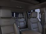 2025 GMC Sierra 1500 Crew Cab 4WD Pickup for sale #T25546 - photo 24