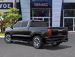 2025 GMC Sierra 1500 Crew Cab 4WD Pickup for sale #T25546 - photo 3