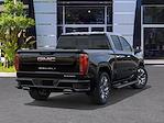 2025 GMC Sierra 1500 Crew Cab 4WD Pickup for sale #T25546 - photo 4