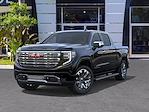 2025 GMC Sierra 1500 Crew Cab 4WD Pickup for sale #T25546 - photo 6