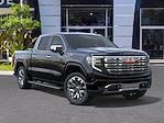 2025 GMC Sierra 1500 Crew Cab 4WD Pickup for sale #T25546 - photo 7