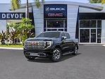 2025 GMC Sierra 1500 Crew Cab 4WD Pickup for sale #T25546 - photo 8