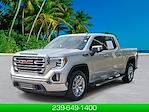2021 GMC Sierra 1500 Crew Cab RWD Pickup for sale #T25546A - photo 1