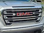 2021 GMC Sierra 1500 Crew Cab RWD Pickup for sale #T25546A - photo 10