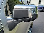 2021 GMC Sierra 1500 Crew Cab RWD Pickup for sale #T25546A - photo 11