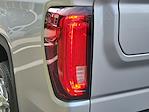 2021 GMC Sierra 1500 Crew Cab RWD Pickup for sale #T25546A - photo 13