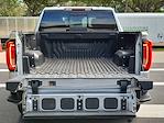 2021 GMC Sierra 1500 Crew Cab RWD Pickup for sale #T25546A - photo 14