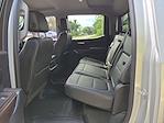2021 GMC Sierra 1500 Crew Cab RWD Pickup for sale #T25546A - photo 15