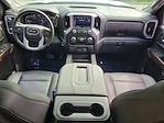 2021 GMC Sierra 1500 Crew Cab RWD Pickup for sale #T25546A - photo 17