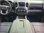 2021 GMC Sierra 1500 Crew Cab RWD Pickup for sale #T25546A - photo 19