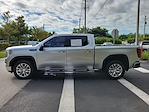 2021 GMC Sierra 1500 Crew Cab RWD Pickup for sale #T25546A - photo 3