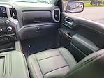2021 GMC Sierra 1500 Crew Cab RWD Pickup for sale #T25546A - photo 20