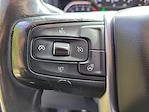 2021 GMC Sierra 1500 Crew Cab RWD Pickup for sale #T25546A - photo 23