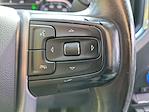 2021 GMC Sierra 1500 Crew Cab RWD Pickup for sale #T25546A - photo 24