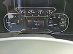 2021 GMC Sierra 1500 Crew Cab RWD Pickup for sale #T25546A - photo 25