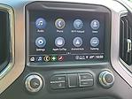 2021 GMC Sierra 1500 Crew Cab RWD Pickup for sale #T25546A - photo 27