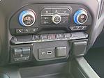 2021 GMC Sierra 1500 Crew Cab RWD Pickup for sale #T25546A - photo 28