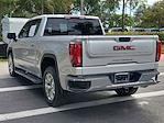 2021 GMC Sierra 1500 Crew Cab RWD Pickup for sale #T25546A - photo 2