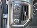 2021 GMC Sierra 1500 Crew Cab RWD Pickup for sale #T25546A - photo 30