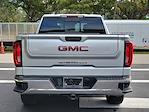 2021 GMC Sierra 1500 Crew Cab RWD Pickup for sale #T25546A - photo 4