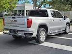 2021 GMC Sierra 1500 Crew Cab RWD Pickup for sale #T25546A - photo 5