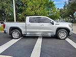 2021 GMC Sierra 1500 Crew Cab RWD Pickup for sale #T25546A - photo 6