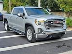 2021 GMC Sierra 1500 Crew Cab RWD Pickup for sale #T25546A - photo 7