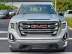 2021 GMC Sierra 1500 Crew Cab RWD Pickup for sale #T25546A - photo 8