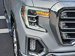 2021 GMC Sierra 1500 Crew Cab RWD Pickup for sale #T25546A - photo 9