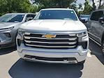 2023 Chevrolet Silverado 1500 Crew Cab 4WD Pickup for sale #T25548A - photo 2