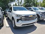 2023 Chevrolet Silverado 1500 Crew Cab 4WD Pickup for sale #T25548A - photo 3