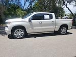 2023 Chevrolet Silverado 1500 Crew Cab 4WD Pickup for sale #T25548A - photo 3