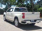 2023 Chevrolet Silverado 1500 Crew Cab 4WD Pickup for sale #T25548A - photo 2