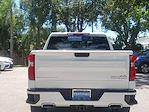 2023 Chevrolet Silverado 1500 Crew Cab 4WD Pickup for sale #T25548A - photo 4
