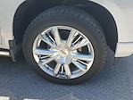 2023 Chevrolet Silverado 1500 Crew Cab 4WD Pickup for sale #T25548A - photo 4