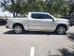 2023 Chevrolet Silverado 1500 Crew Cab 4WD Pickup for sale #T25548A - photo 6