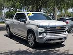 2023 Chevrolet Silverado 1500 Crew Cab 4WD Pickup for sale #T25548A - photo 7