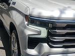 2023 Chevrolet Silverado 1500 Crew Cab 4WD Pickup for sale #T25548A - photo 8