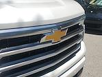 2023 Chevrolet Silverado 1500 Crew Cab 4WD Pickup for sale #T25548A - photo 9