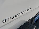 2023 Chevrolet Silverado 1500 Crew Cab 4WD Pickup for sale #T25548A - photo 11