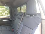2023 Chevrolet Silverado 1500 Crew Cab 4WD Pickup for sale #T25548A - photo 12