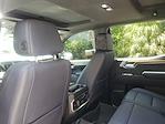 2023 Chevrolet Silverado 1500 Crew Cab 4WD Pickup for sale #T25548A - photo 13