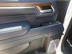 2023 Chevrolet Silverado 1500 Crew Cab 4WD Pickup for sale #T25548A - photo 14