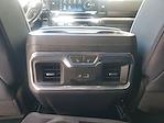 2023 Chevrolet Silverado 1500 Crew Cab 4WD Pickup for sale #T25548A - photo 15