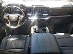 2023 Chevrolet Silverado 1500 Crew Cab 4WD Pickup for sale #T25548A - photo 16