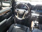 2023 Chevrolet Silverado 1500 Crew Cab 4WD Pickup for sale #T25548A - photo 17