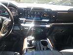2023 Chevrolet Silverado 1500 Crew Cab 4WD Pickup for sale #T25548A - photo 18