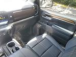 2023 Chevrolet Silverado 1500 Crew Cab 4WD Pickup for sale #T25548A - photo 19